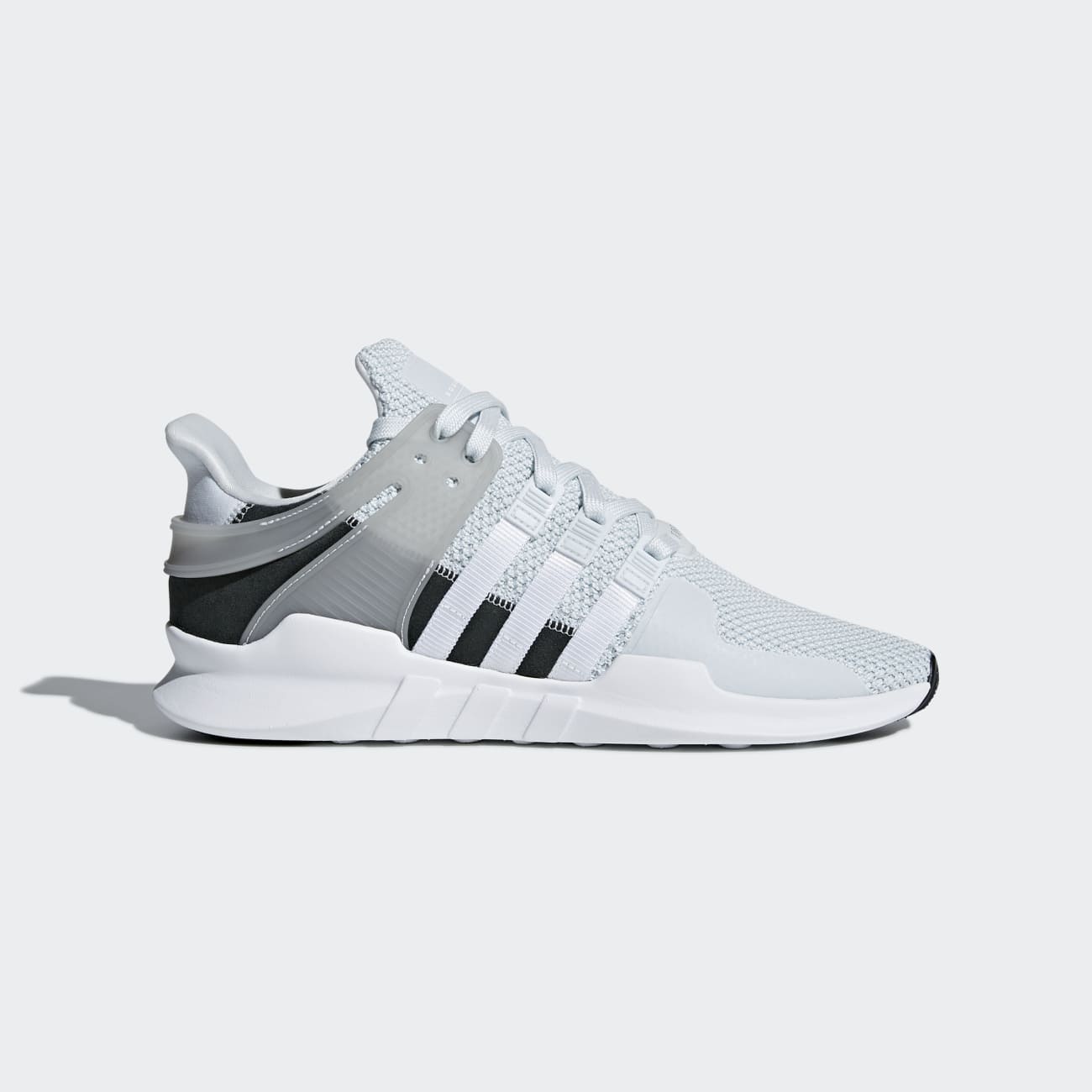 Adidas EQT Support ADV Férfi Originals Cipő - Kék [D56101]